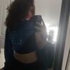 nelly_7679