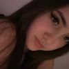 alexixa0x