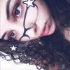 berrezinha