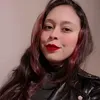 sarahkarolyne51