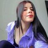 scarlett4443
