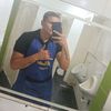 juanesteban487