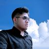 diego_daniel05