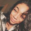 iamparisashanti