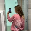 jette_sdt