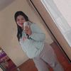 marelen_pinto12