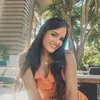joycemanuelly11