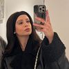 yasminscloset_