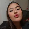 laylamarcelah