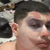 gaberszx