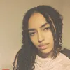 isabellazzyf