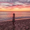 carlota_mii