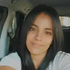 franciscafrafranci