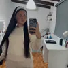 paularuiz_130