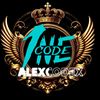 alexcodex12