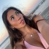 alysscapelli