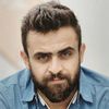 ahmadjalabi