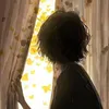 luucie_0122