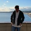 bernardo_gutierrez7