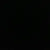 userdipdarkstrp