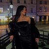 kinga.zaryczny