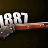 danix._75_