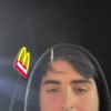 100demonsselftitled