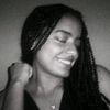 jeanni_.02