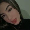 angelinarinconm