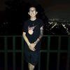 billybarrios10