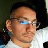 frankcruz13