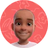 gelii39