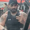 cristianarielgonz1