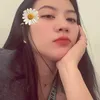 Luckyme ᥫ᭡