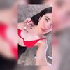 carolinaa_11111