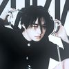 jevngin_