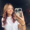rienrobson_