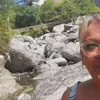 soraya_brajin