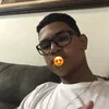 joaozin33_