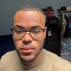 antwyn19