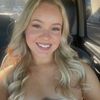 shelby.sauls