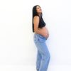 cindyr1228