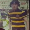 minimandis