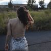 kayleeribbeck