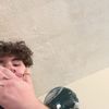 jujuadams4_