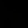 mateoxmx34
