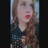 luciellyquaresma