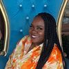 _pisces_beauty88_