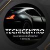 tecnicentrosanluis