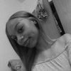 simply.raelis